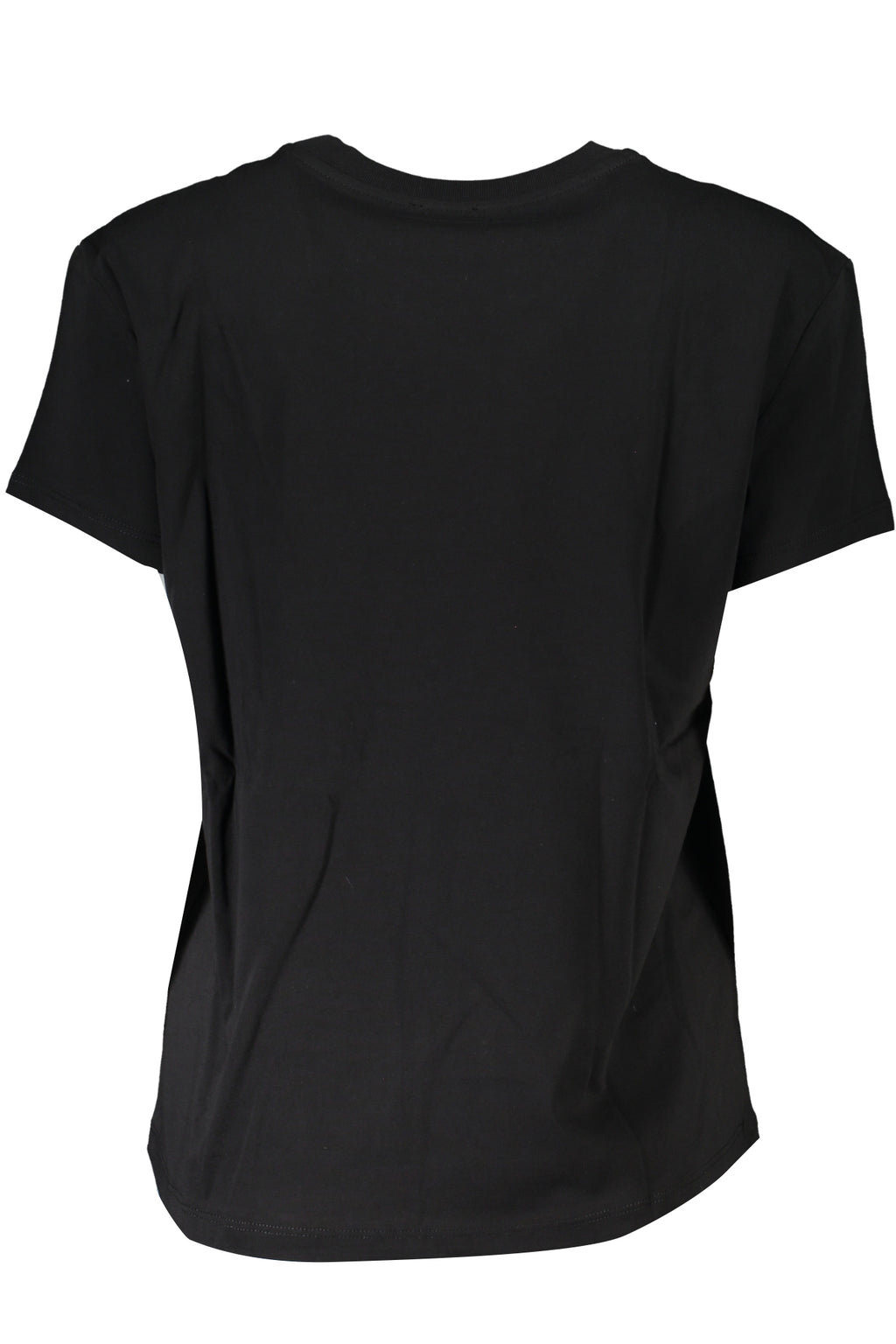 PATRIZIA PEPE Women T-Shirt