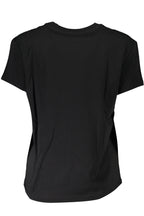PATRIZIA PEPE Women T-Shirt