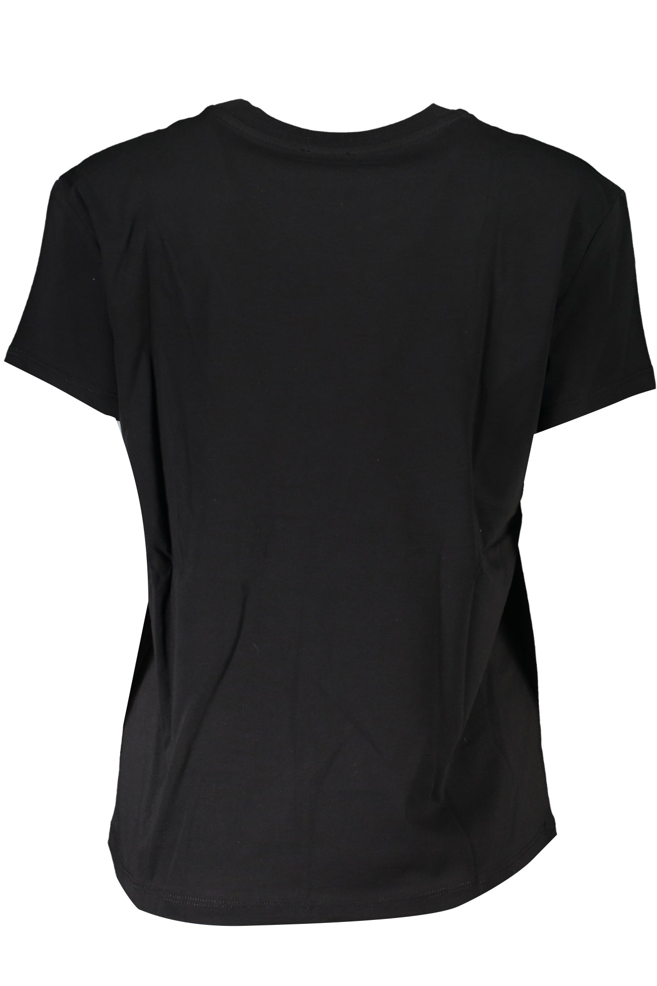 PATRIZIA PEPE Women T-Shirt