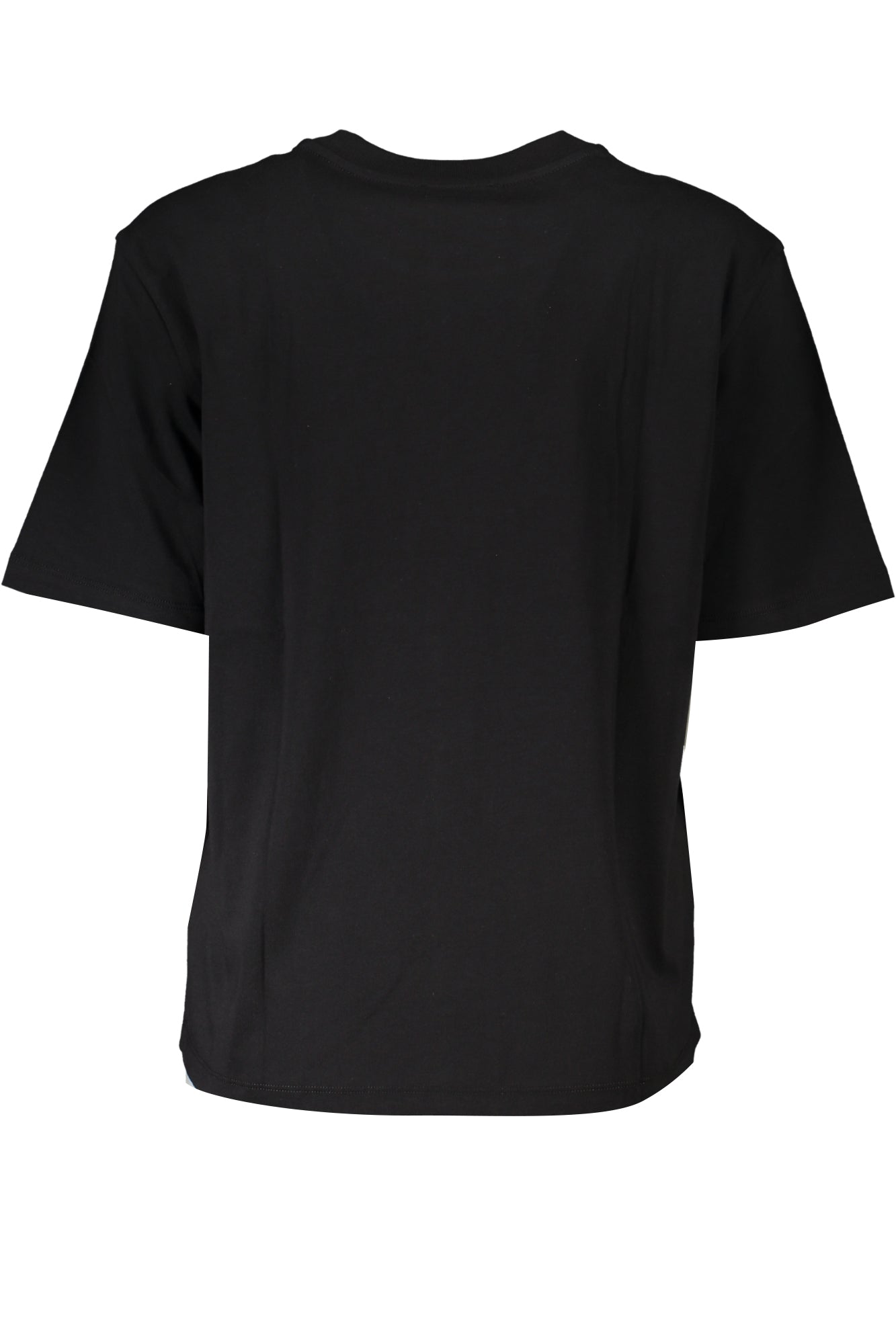PATRIZIA PEPE Women T-Shirt - Black