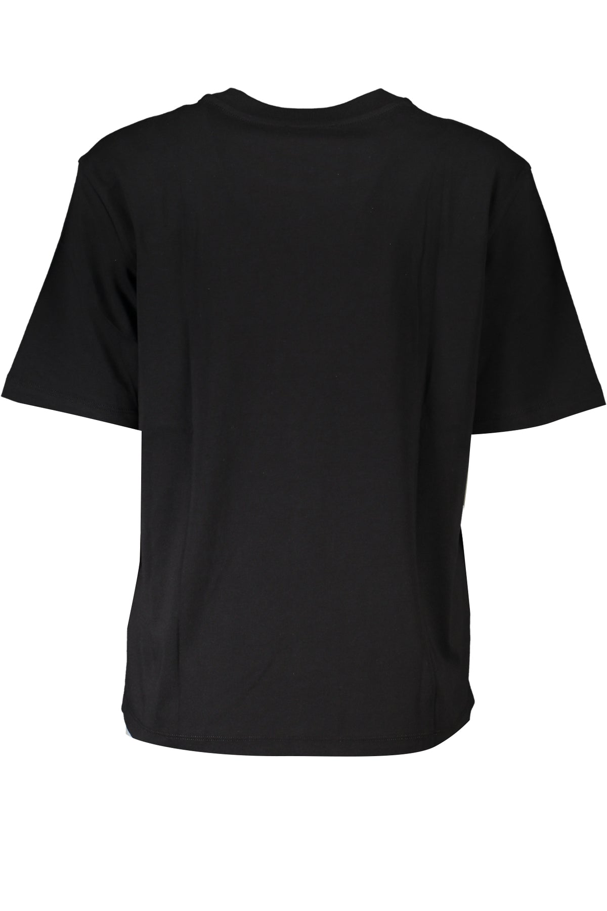 PATRIZIA PEPE Women T-Shirt - Black