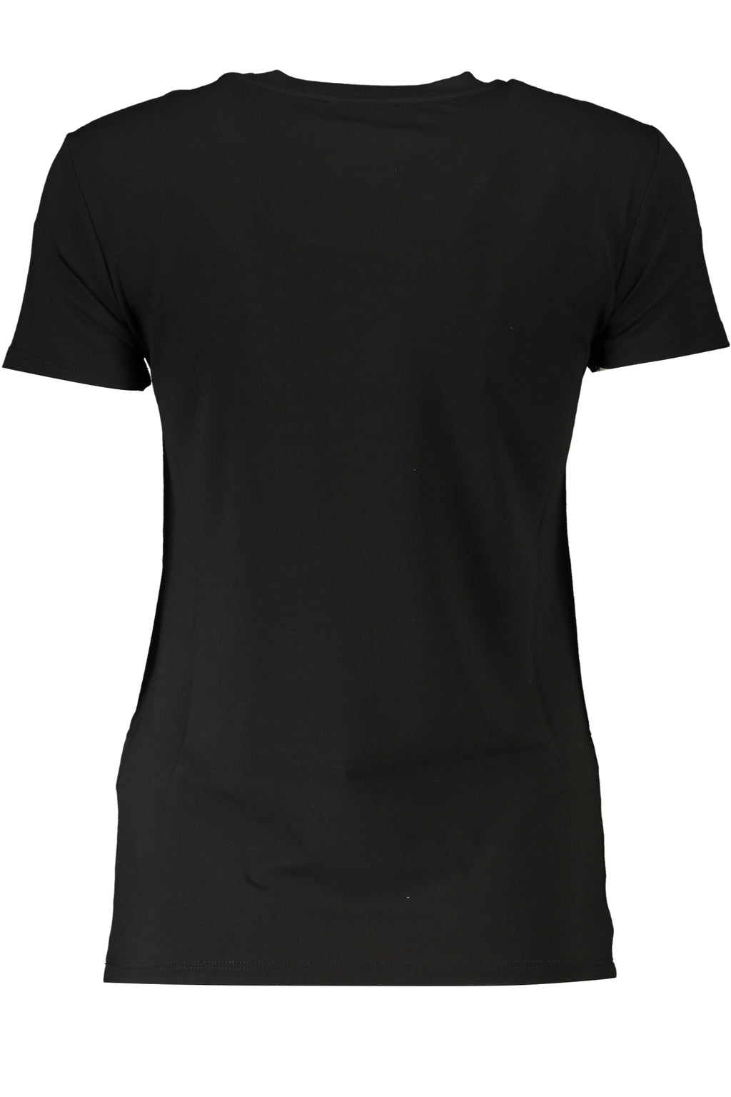 PATRIZIA PEPE Women T-Shirt - Black