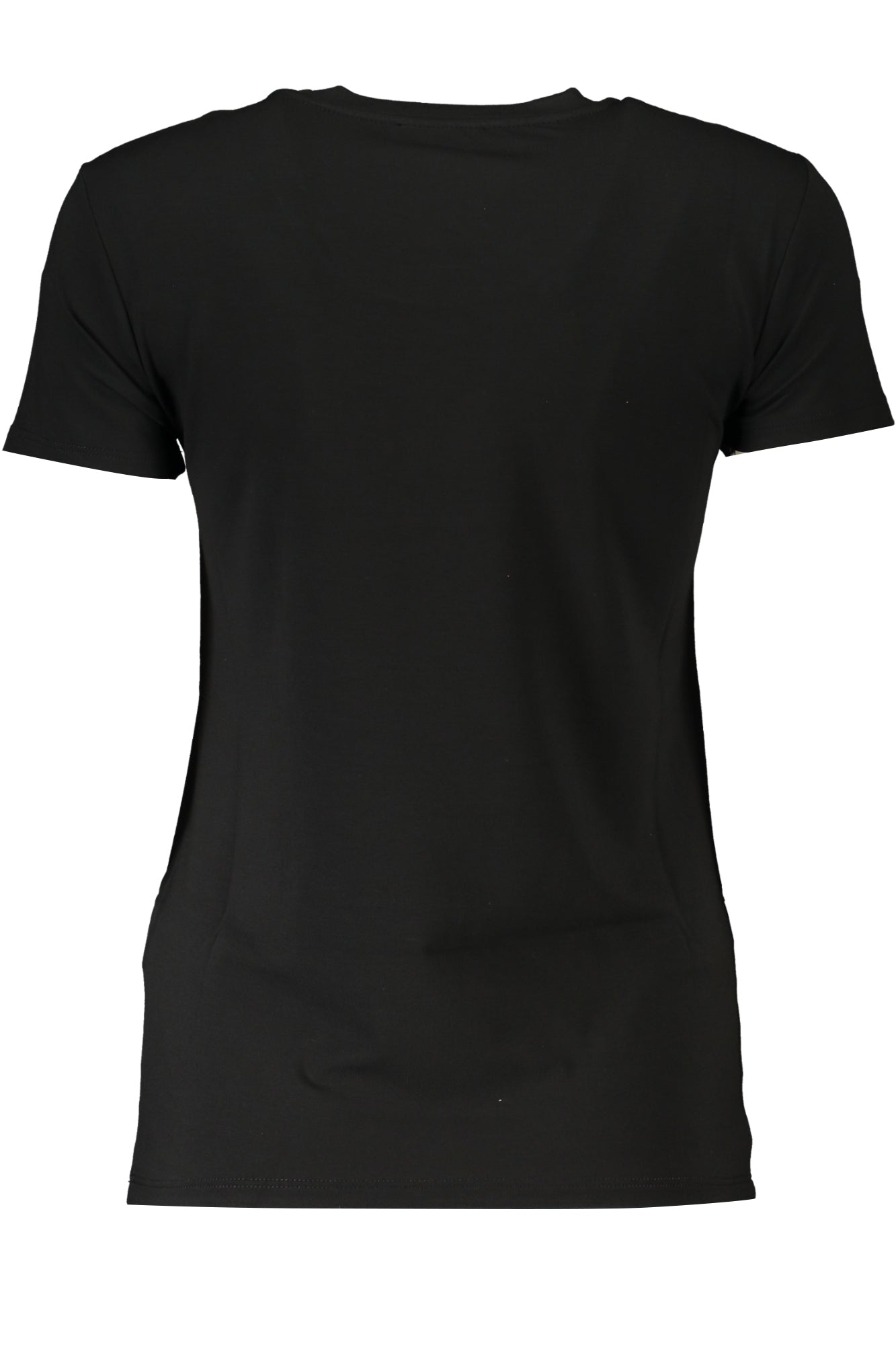 PATRIZIA PEPE Women T-Shirt - Black