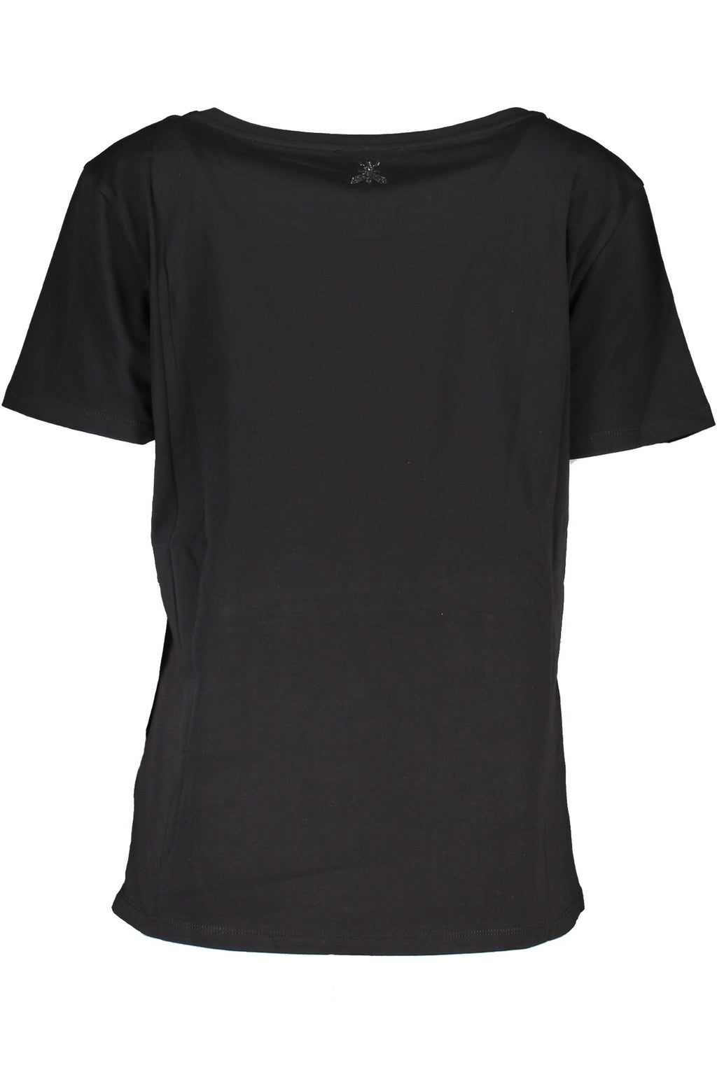 PATRIZIA PEPE Women T-Shirt - Black