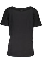 PATRIZIA PEPE Women T-Shirt - Black