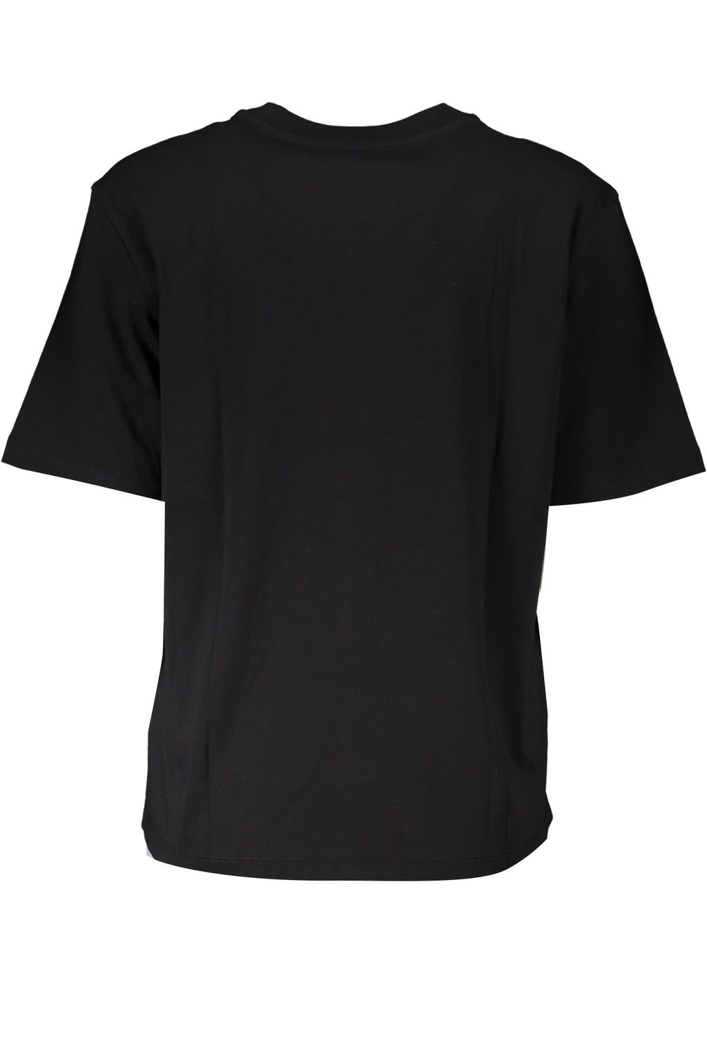 PATRIZIA PEPE Women T-Shirt - Black
