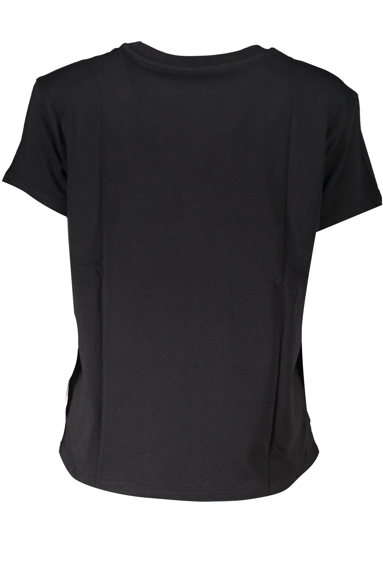 PATRIZIA PEPE Women T-Shirt - Black