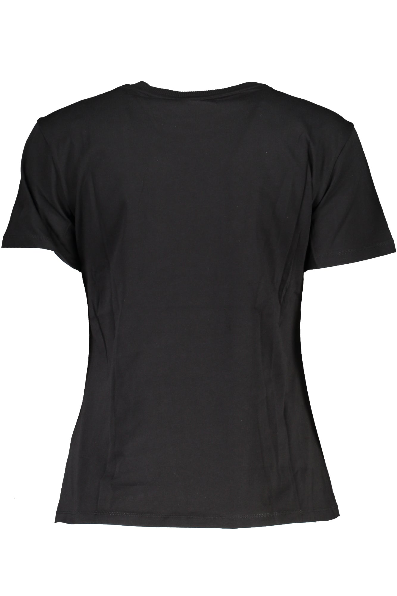 PATRIZIA PEPE Women T-Shirt - Black