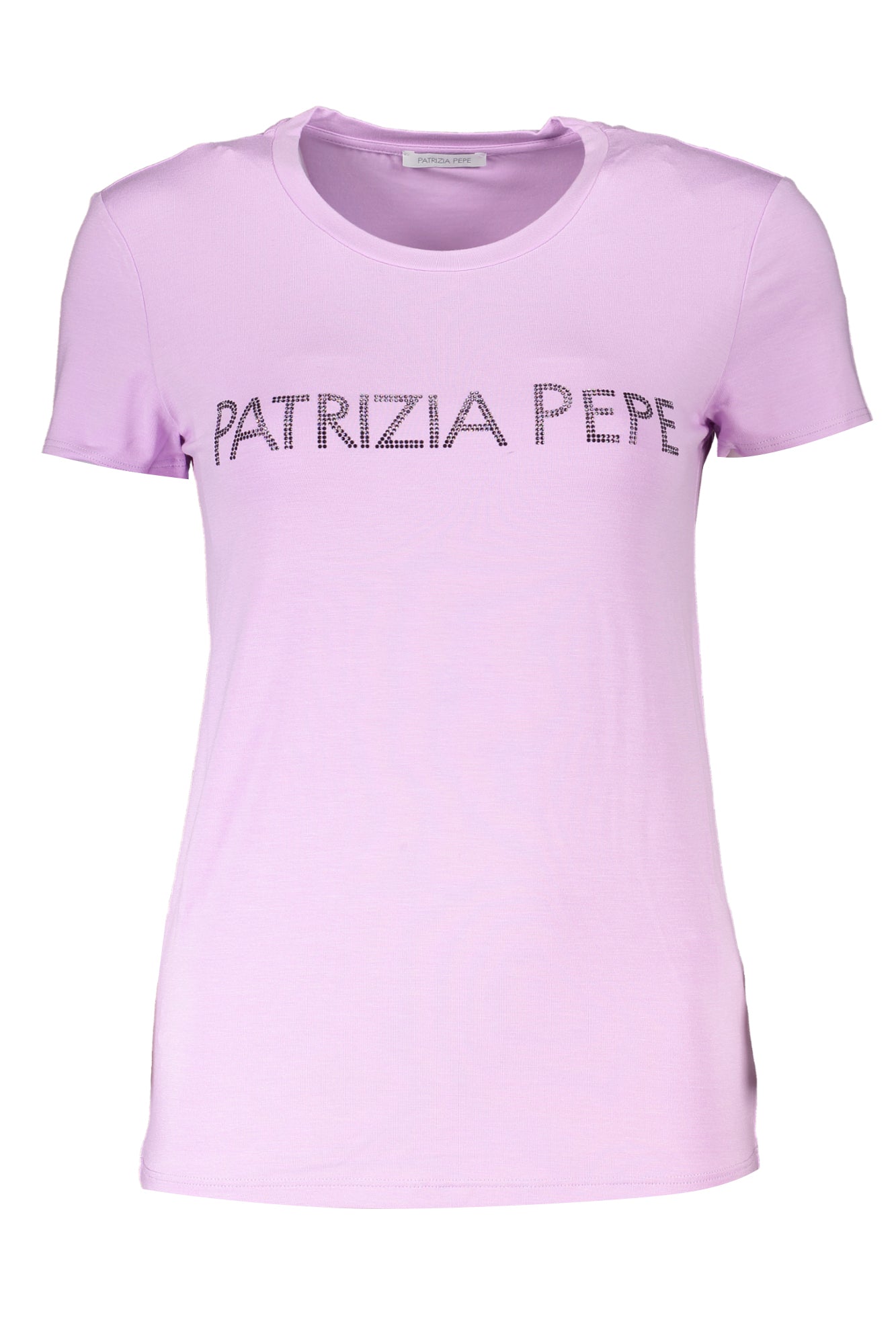PATRIZIA PEPE Women T-Shirt