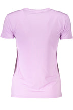 PATRIZIA PEPE Women T-Shirt