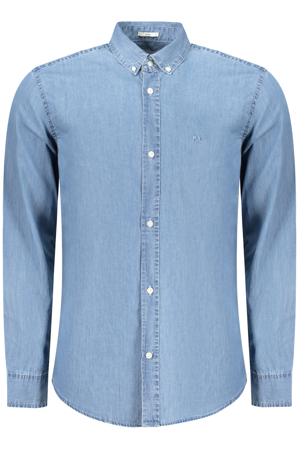 PEPE JEANS Men Shirt