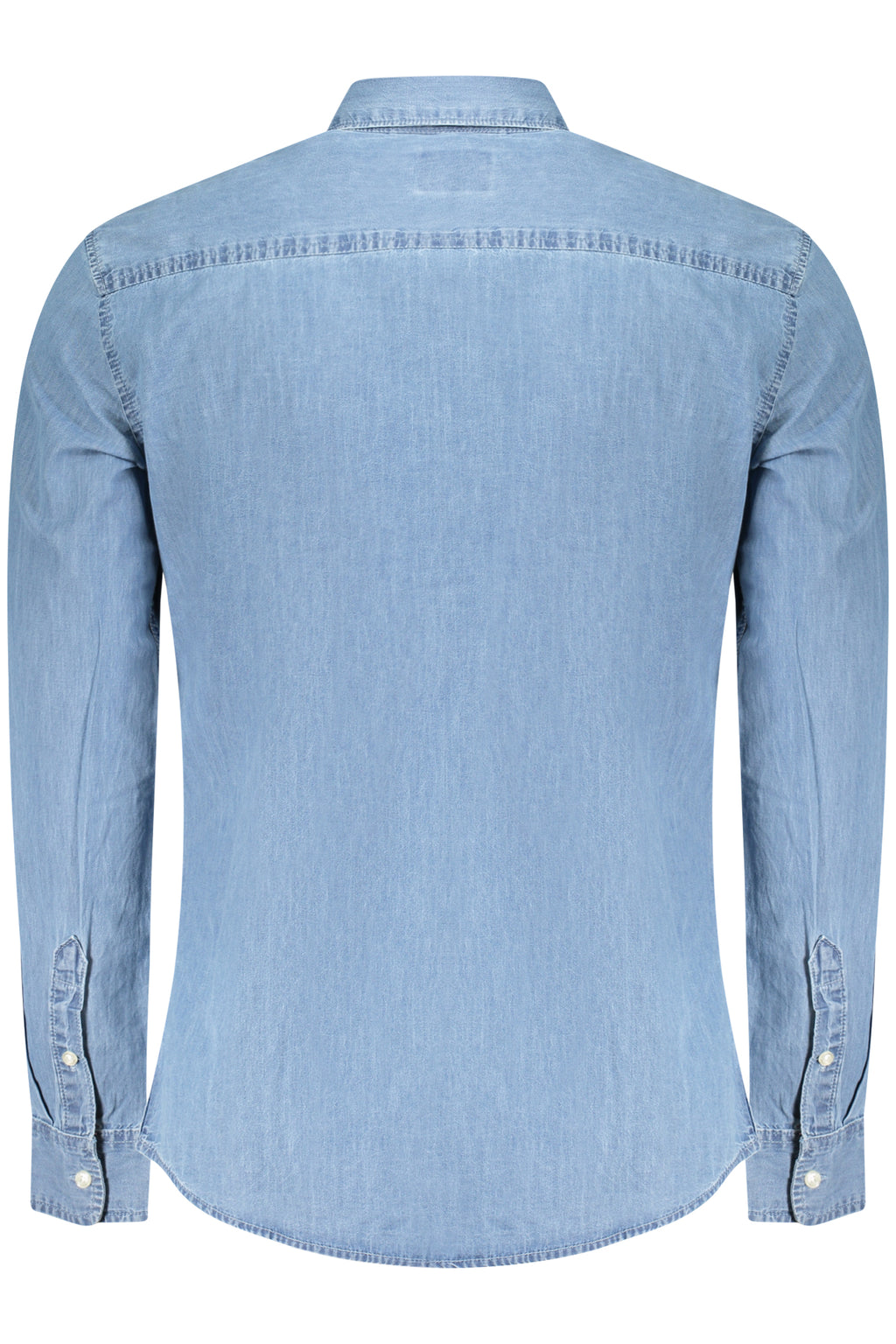 PEPE JEANS Men Shirt