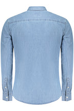 PEPE JEANS Men Shirt