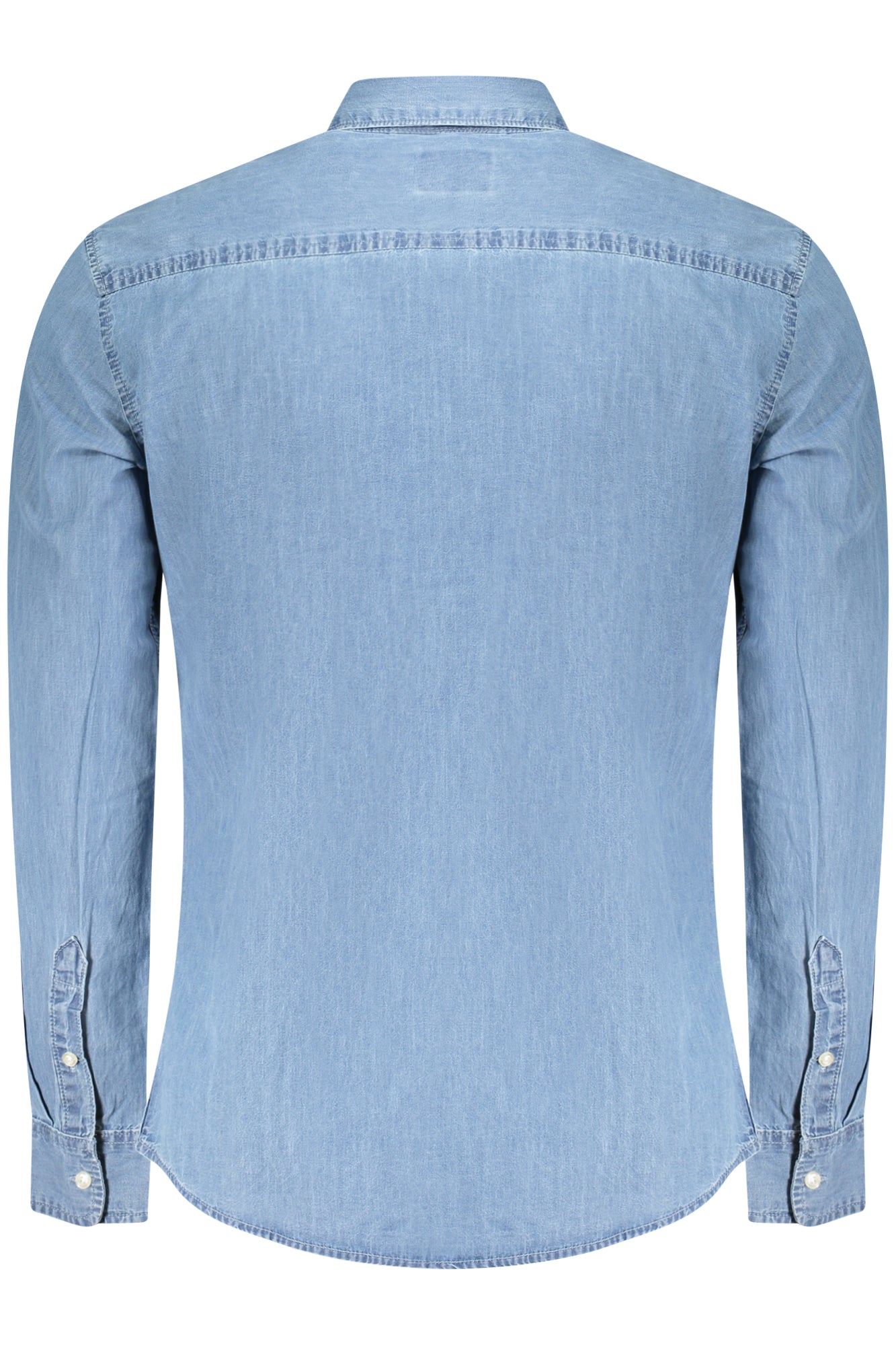 PEPE JEANS Men Shirt