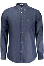 PEPE JEANS Men Shirt