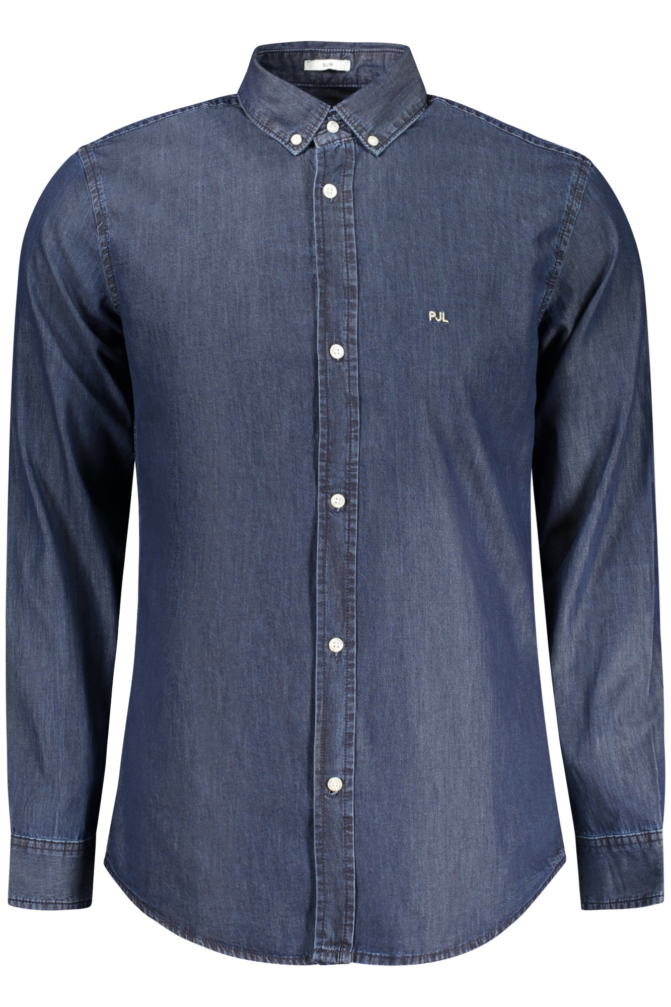 PEPE JEANS Men Shirt