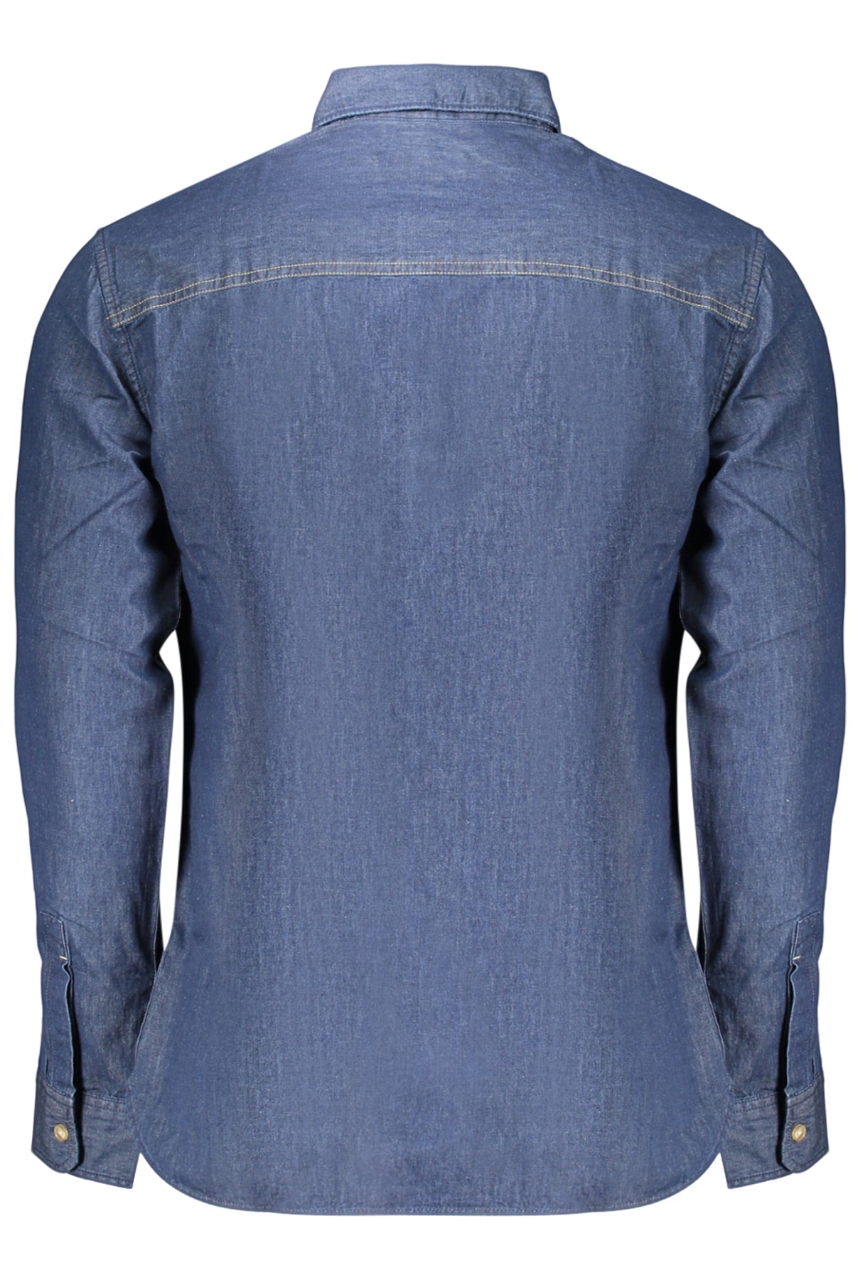 PEPE JEANS Men Shirt - Blue