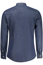 PEPE JEANS Men Shirt