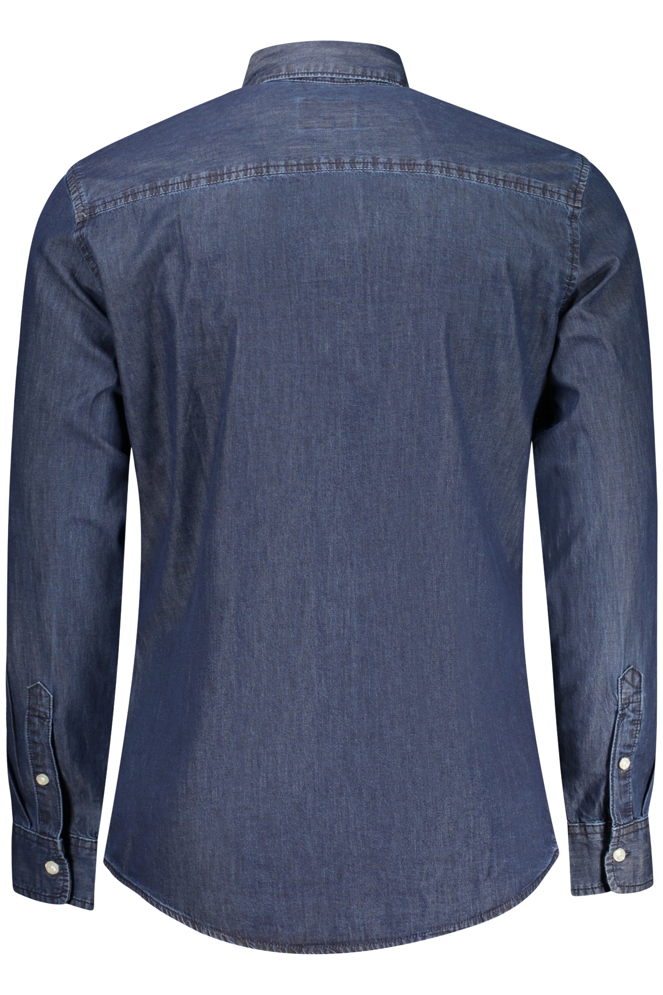PEPE JEANS Men Shirt