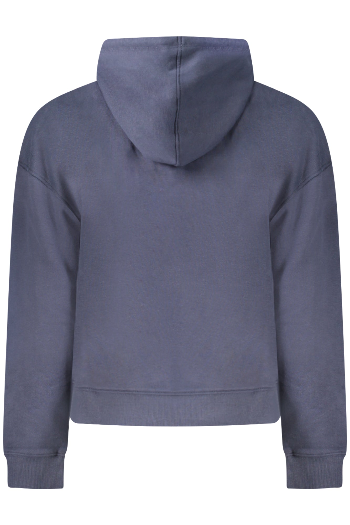PEPE JEANS Women Hoodie - Blue