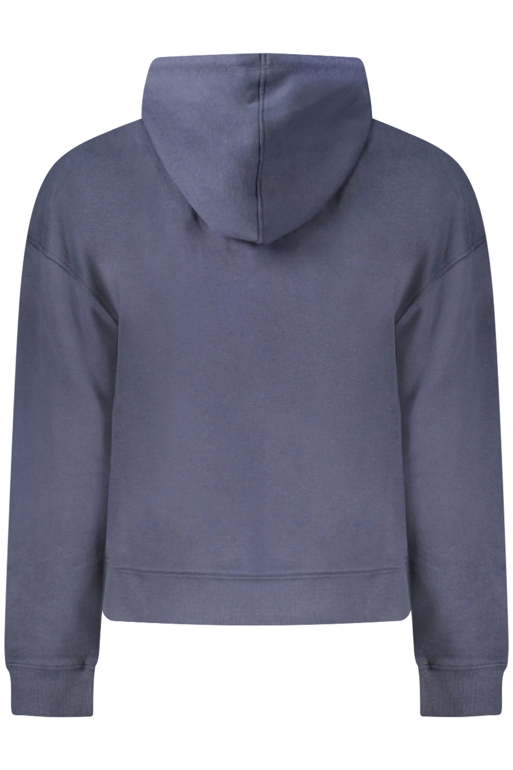 PEPE JEANS Women Hoodie - Blue