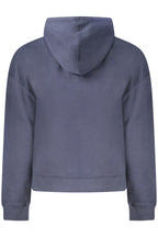 PEPE JEANS Women Hoodie - Blue