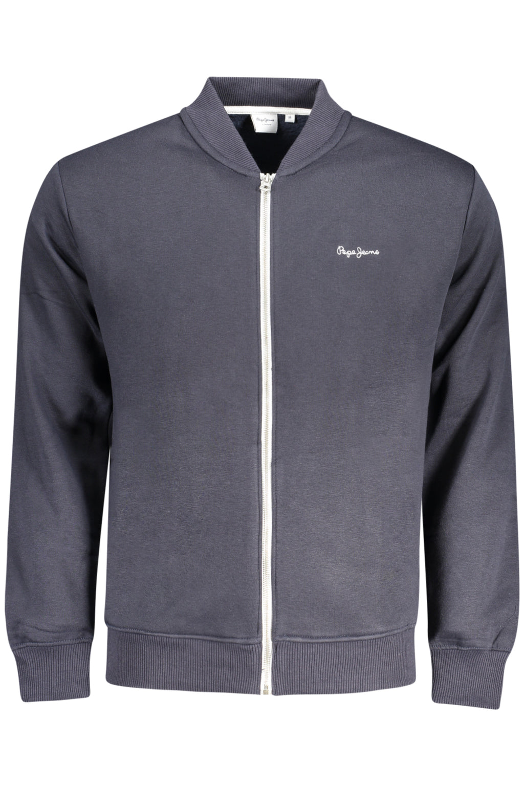 PEPE JEANS Men Hoodie - Blue