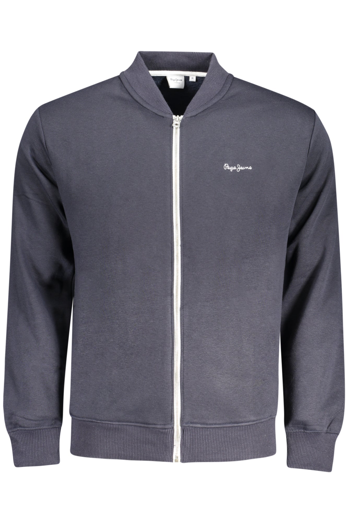 PEPE JEANS Men Hoodie - Blue