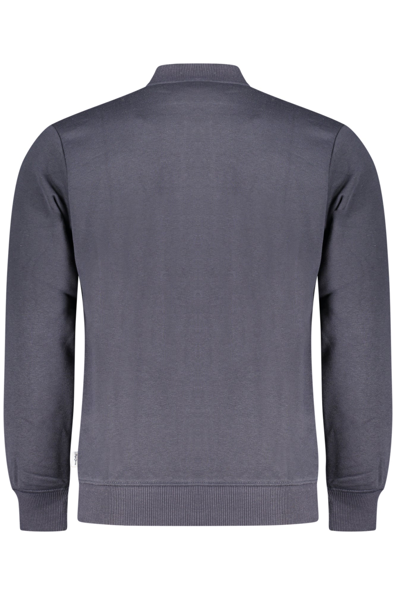 PEPE JEANS Men Hoodie - Blue