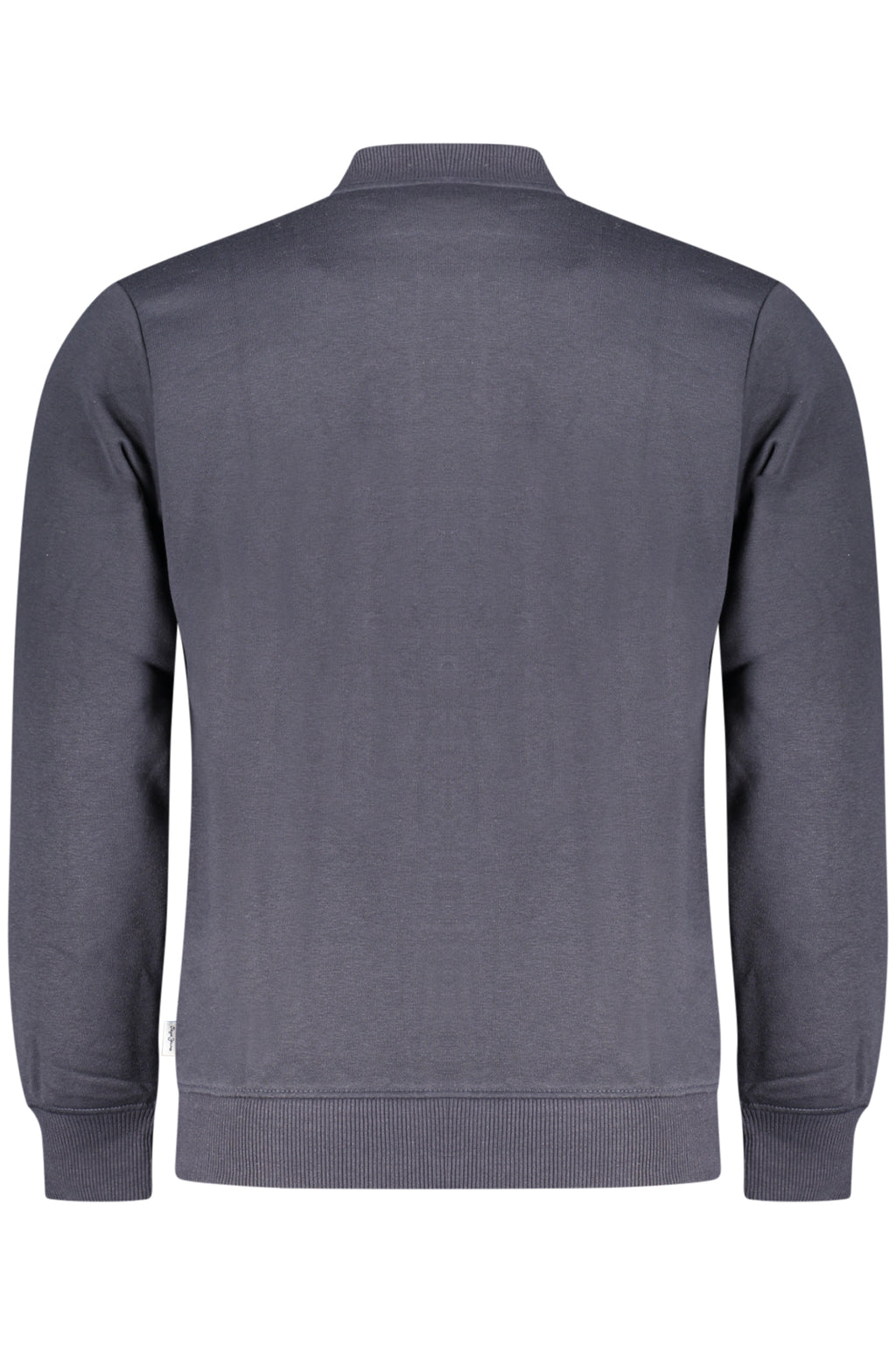 PEPE JEANS Men Hoodie - Blue