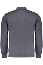 PEPE JEANS Men Hoodie - Blue