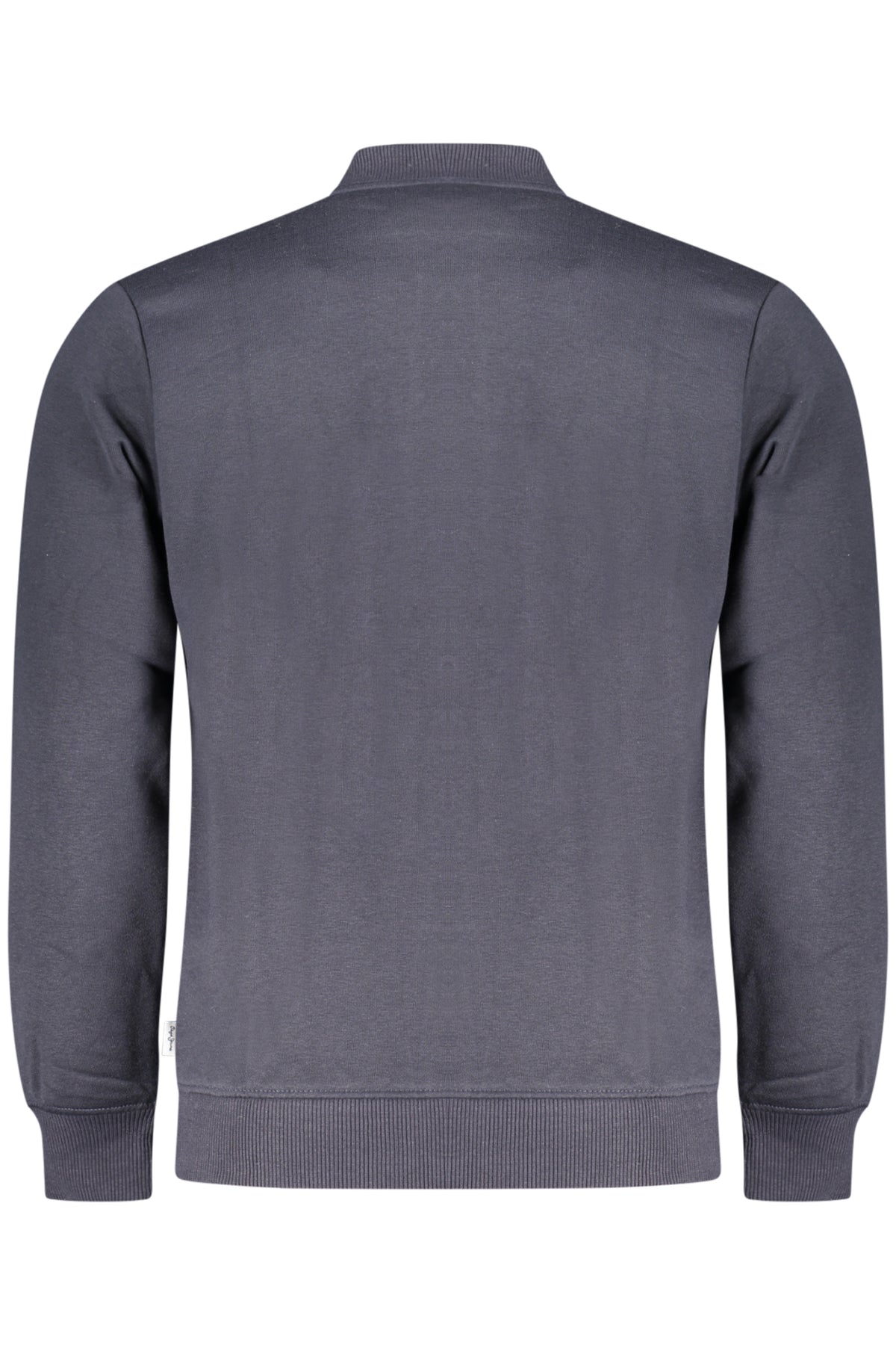 PEPE JEANS Men Hoodie - Blue