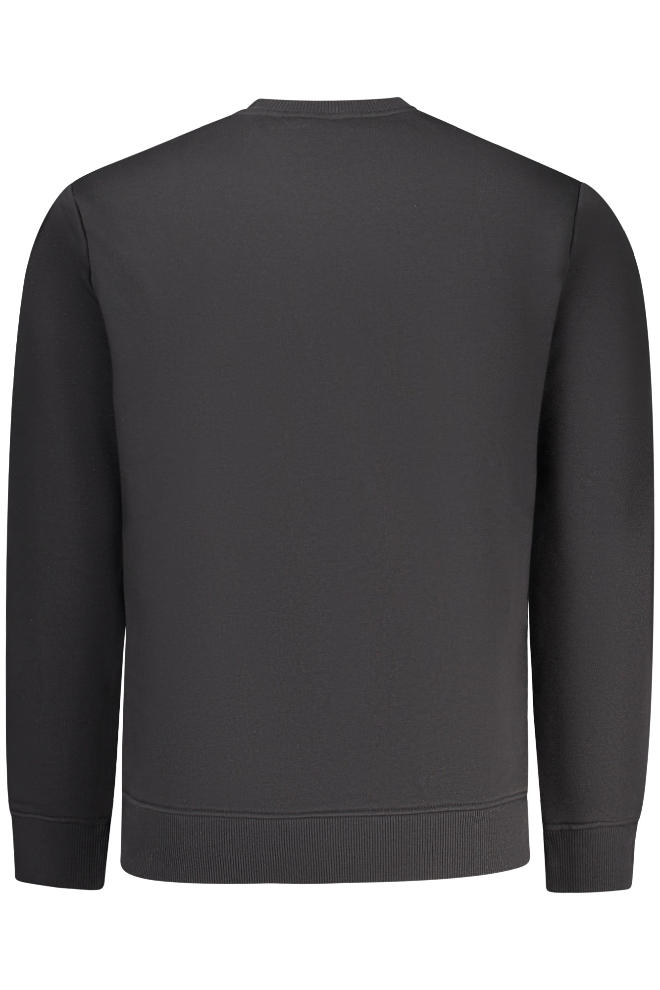 PEPE JEANS Men Hoodie - Black