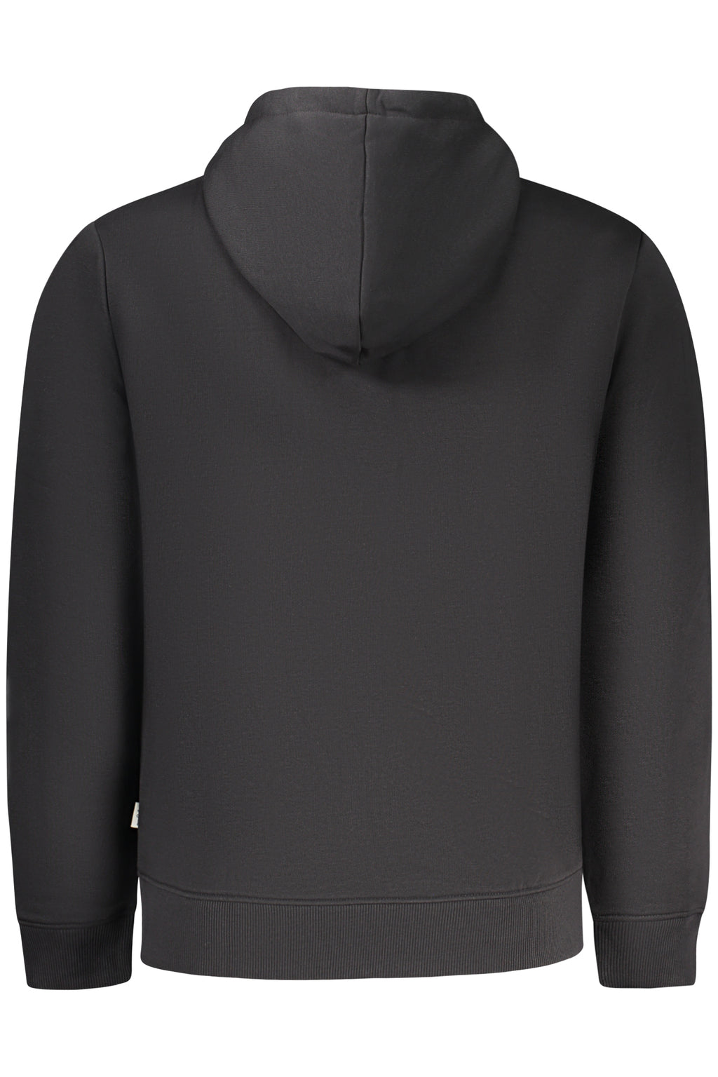PEPE JEANS Men Hoodie - Black
