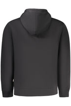 PEPE JEANS Men Hoodie - Black
