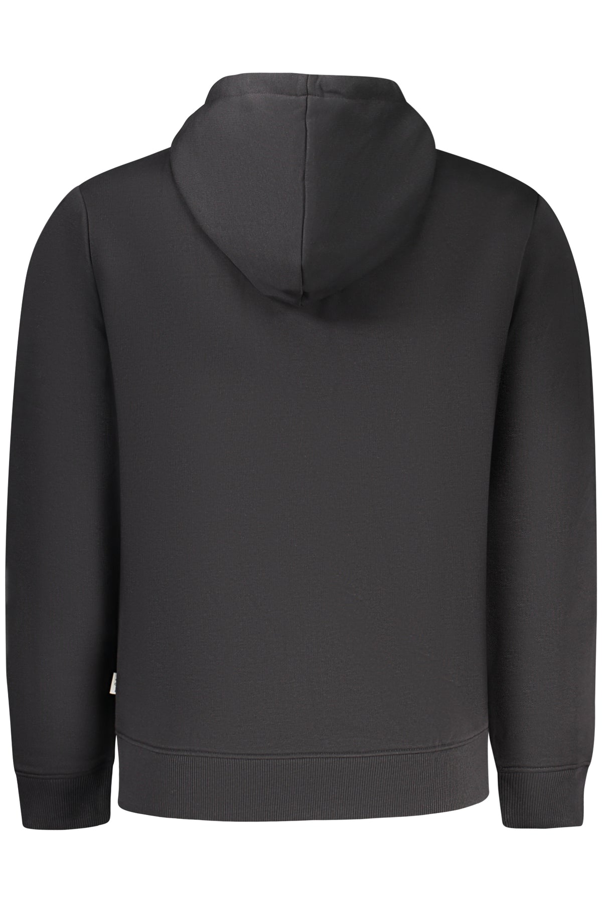 PEPE JEANS Men Hoodie - Black