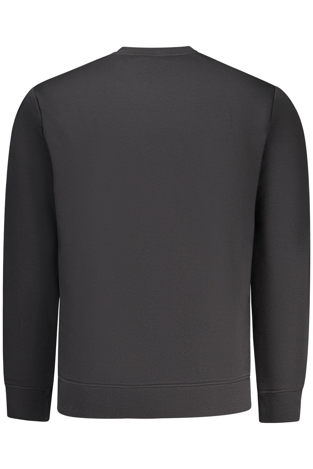 PEPE JEANS Men Hoodie - Black