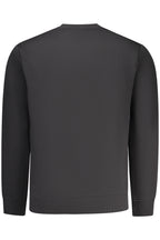 PEPE JEANS Men Hoodie - Black