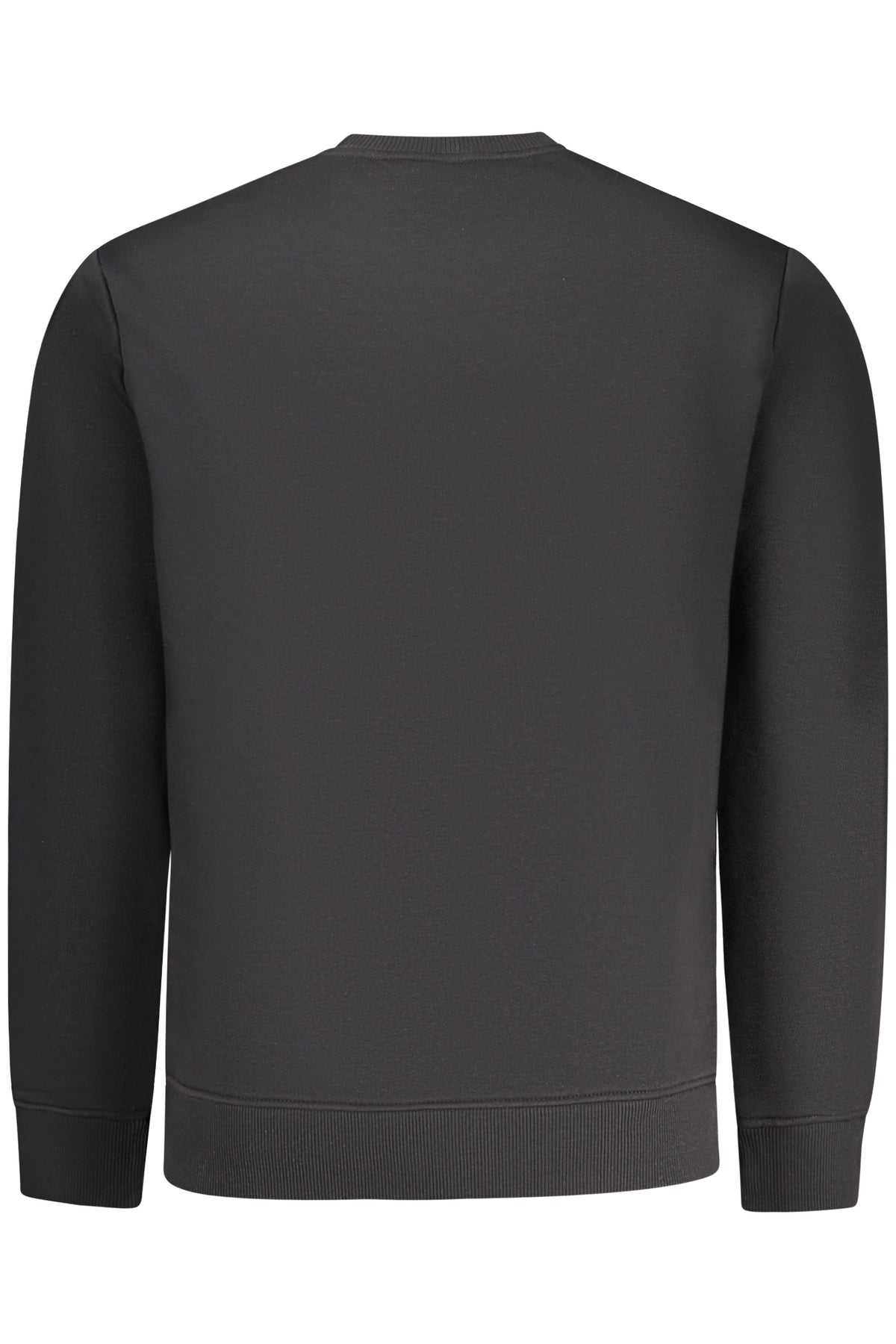 PEPE JEANS Men Hoodie - Black
