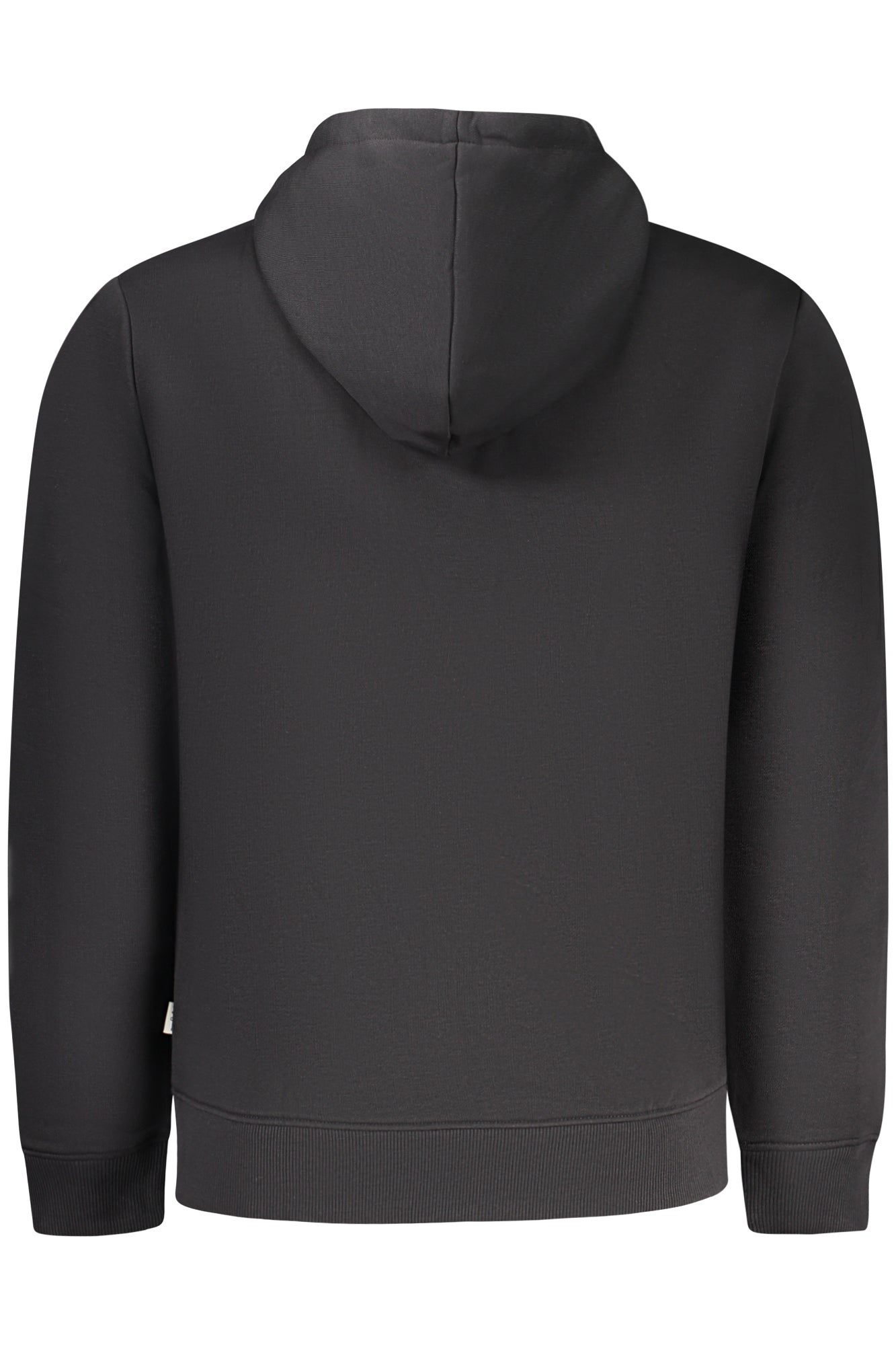 PEPE JEANS Men Hoodie - Black