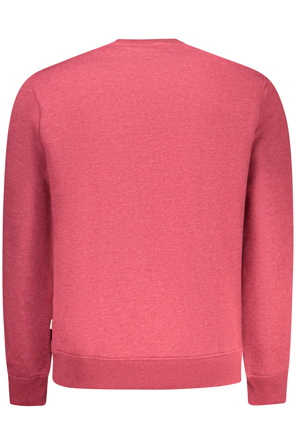 PEPE JEANS Men Hoodie - Red