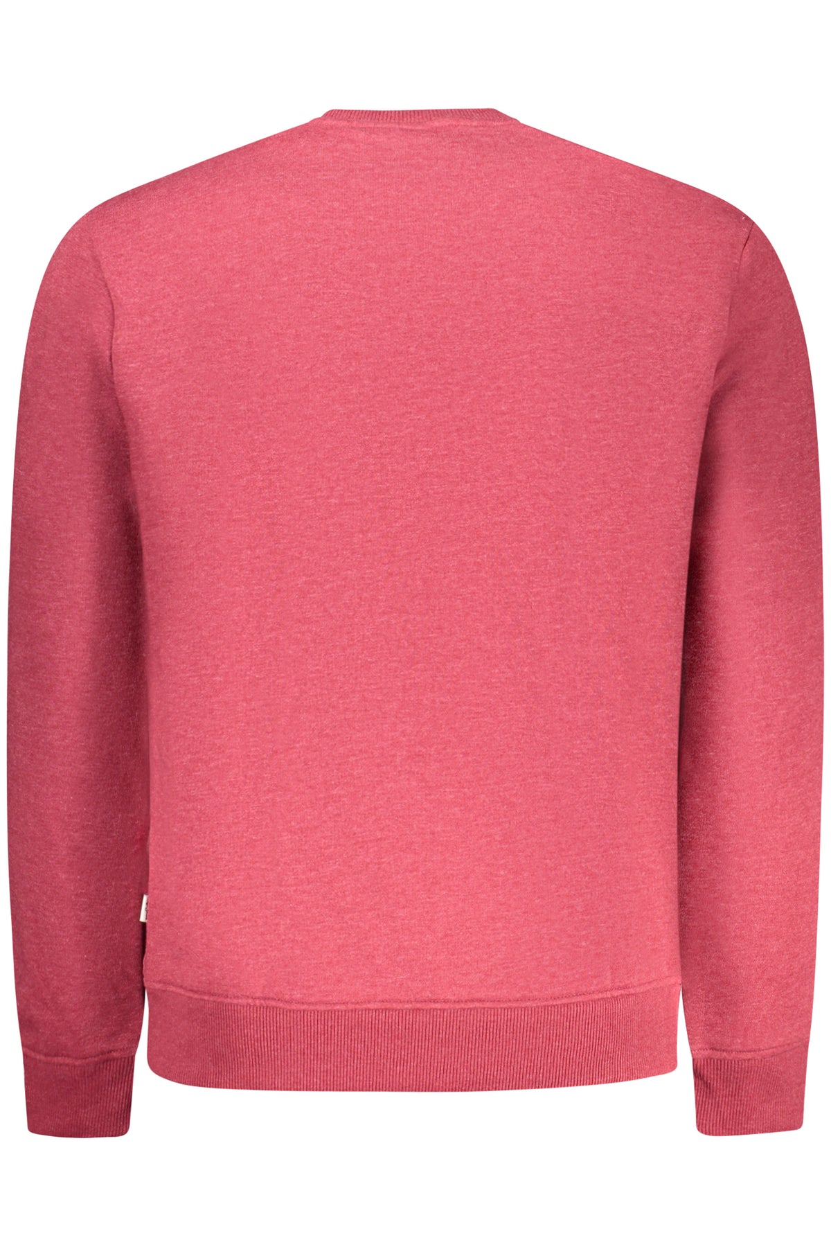 PEPE JEANS Men Hoodie - Red