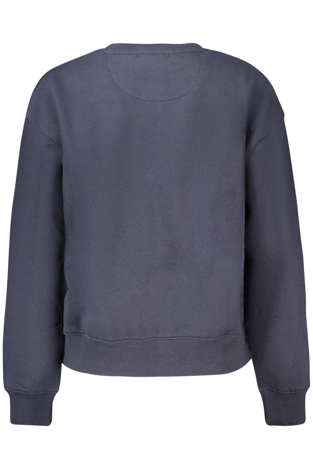 PEPE JEANS Women Hoodie