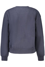 PEPE JEANS Women Hoodie