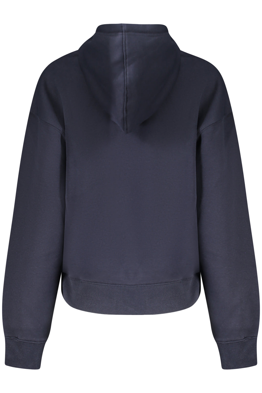 PEPE JEANS Women Hoodie - Blue