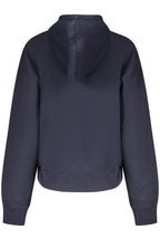 PEPE JEANS Women Hoodie - Blue