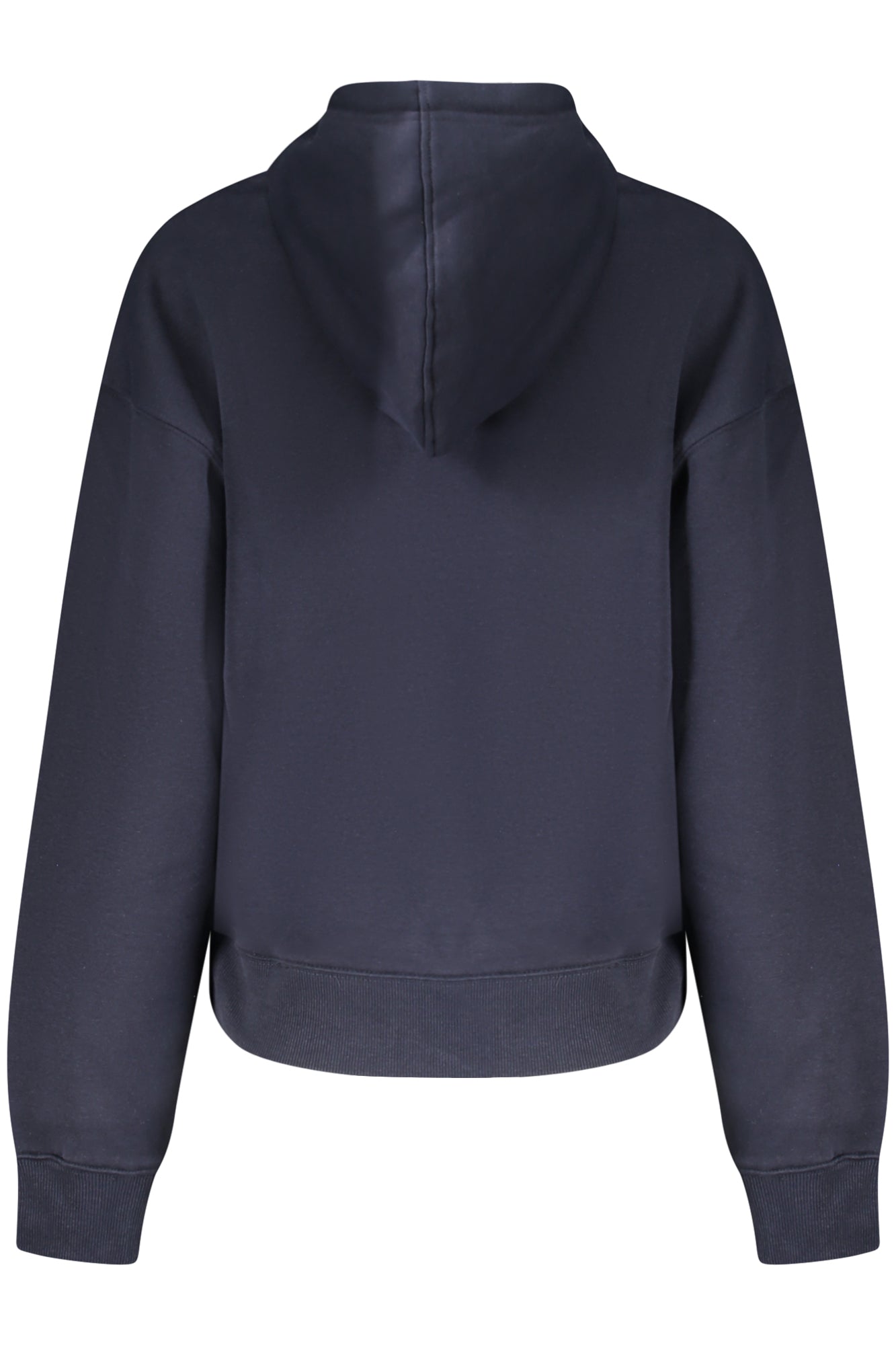 PEPE JEANS Women Hoodie - Blue