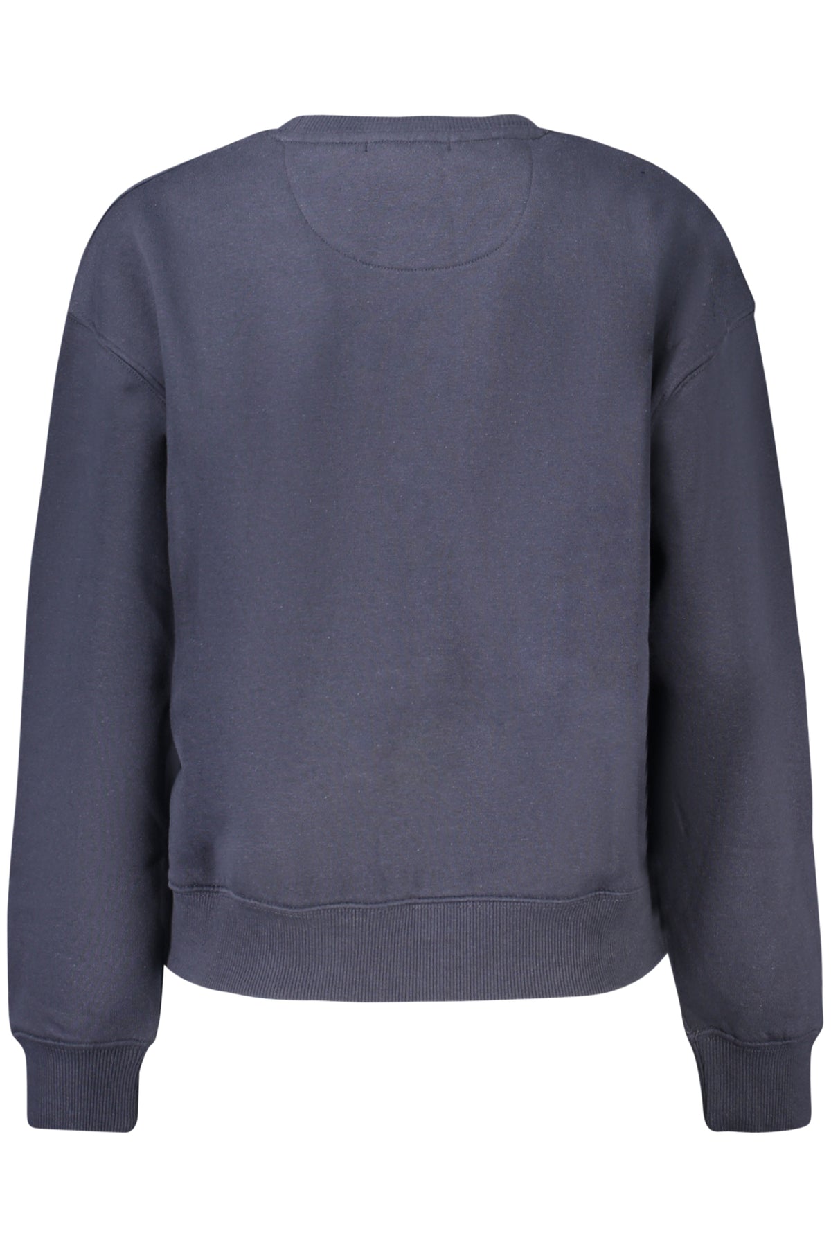 PEPE JEANS Women Hoodie - Blue