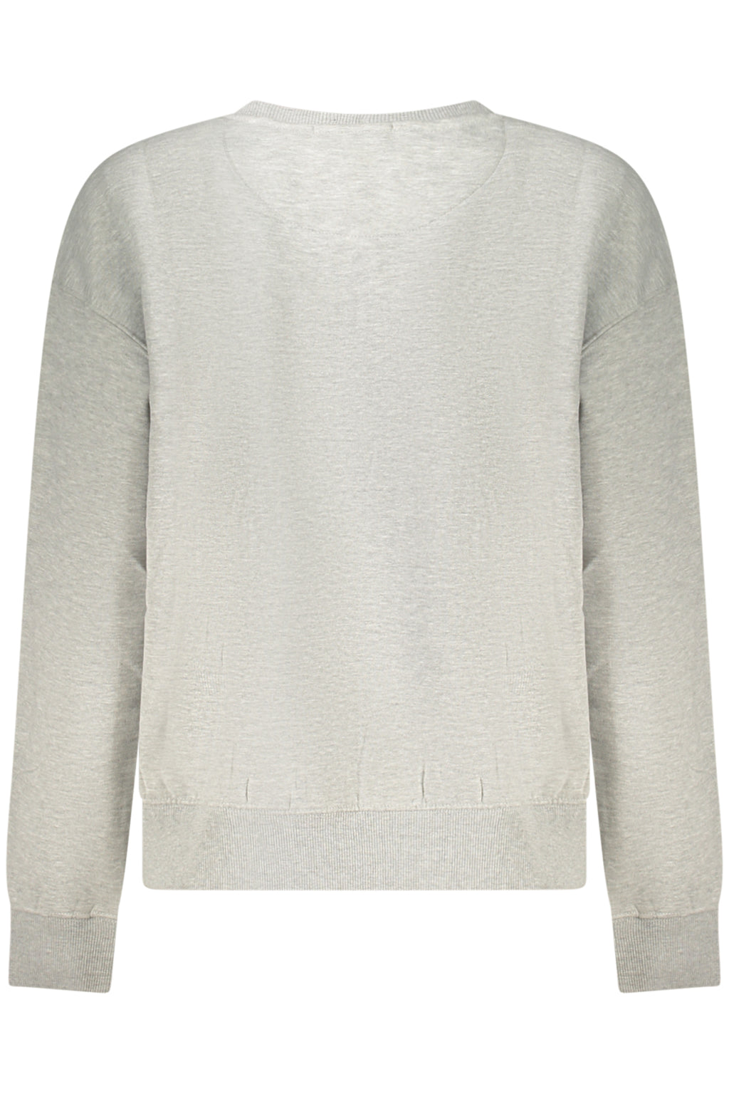 PEPE JEANS Women Hoodie - Grey