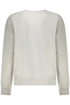 PEPE JEANS Women Hoodie - Grey